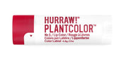 Hurraw! | PLANTCOLOR™ No1 Lip Color