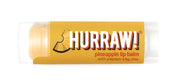 Hurraw! Pineapple Lip Balm