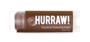 Hazelnut Tinted Lip Balm