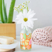 Luma & Leaf | Hydraglow Cleansing Gel Anti-Blemish Cleanser