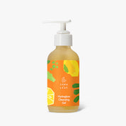 Luma & Leaf | Hydraglow Cleansing Gel Anti-Blemish Cleanser