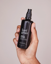 Kari Gran Essential Hydrating Tonic Rose