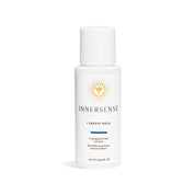 Innersense Organic Beauty I Create Hold 2oz
