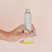 Yellow Beauty Superbloom Face Cream