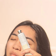 Yellow Beauty Superbloom Face Cream