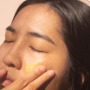 Yellow Beauty Superbloom Face Cream