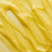 Yellow Beauty Superbloom Face Cream