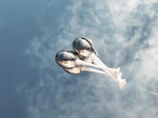 LILFOX LILFOX CHILL WANDS Cryo + Thermo