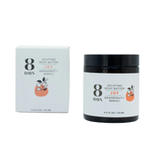 8 Days | Joy Body Butter