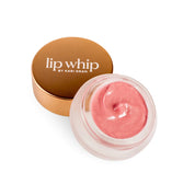 Kari Gran Lip Whip Rosie Gold