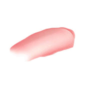 Kari Gran Lip Whip Peppermint Blush
