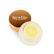 Kari Gran Naked Lip Whip Peppermint