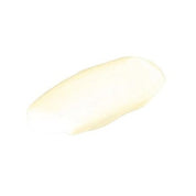 Kari Gran Naked Lip Whip Peppermint