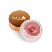 Kari Gran Lip Whip Peppermint Blush