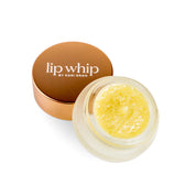 Kari Gran Lip Whip Perfector