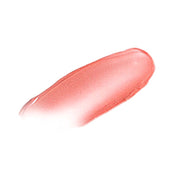 Kari Gran Lip Whip Rosie Gold