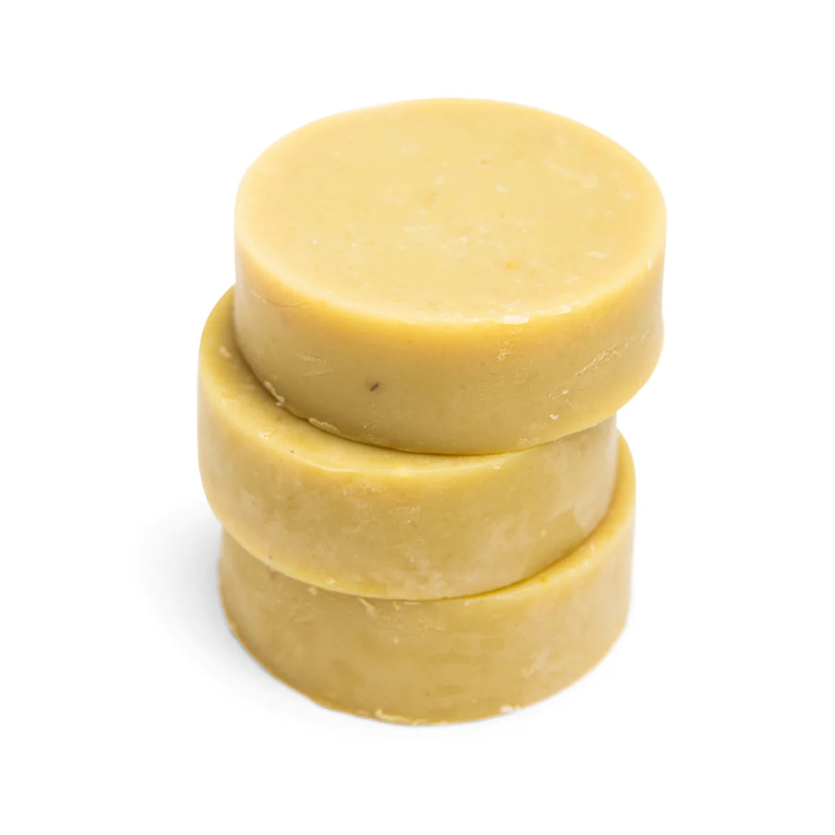 Kari Gran Luxe Essential Cleansing Bar