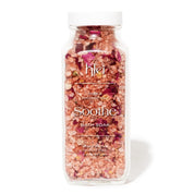 KLEI Beauty Sooth Rosee & Coconut Milk Bath Soak