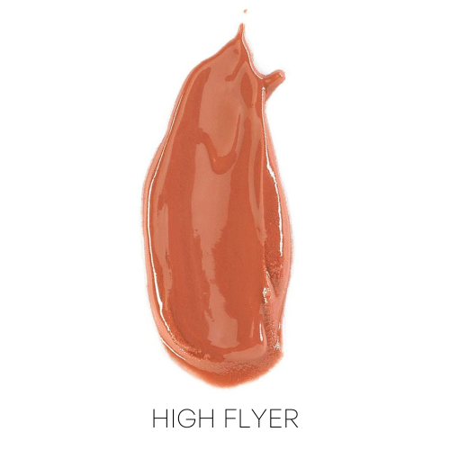 Lily Lolo Lip Gloss High Flyer