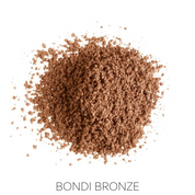 Mineral Bronzer