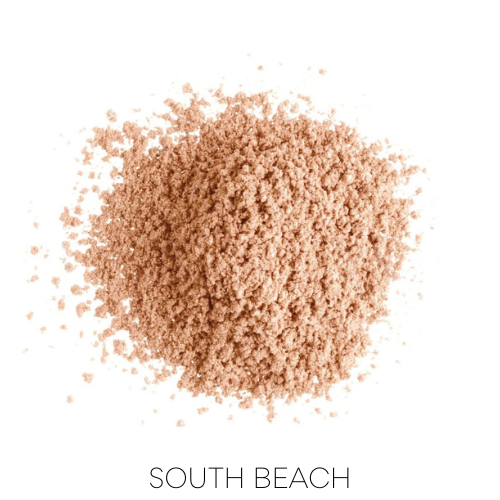 LILY-LOLO-mineral-bronzer-south-beach-loose.png