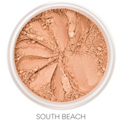 Mineral Bronzer