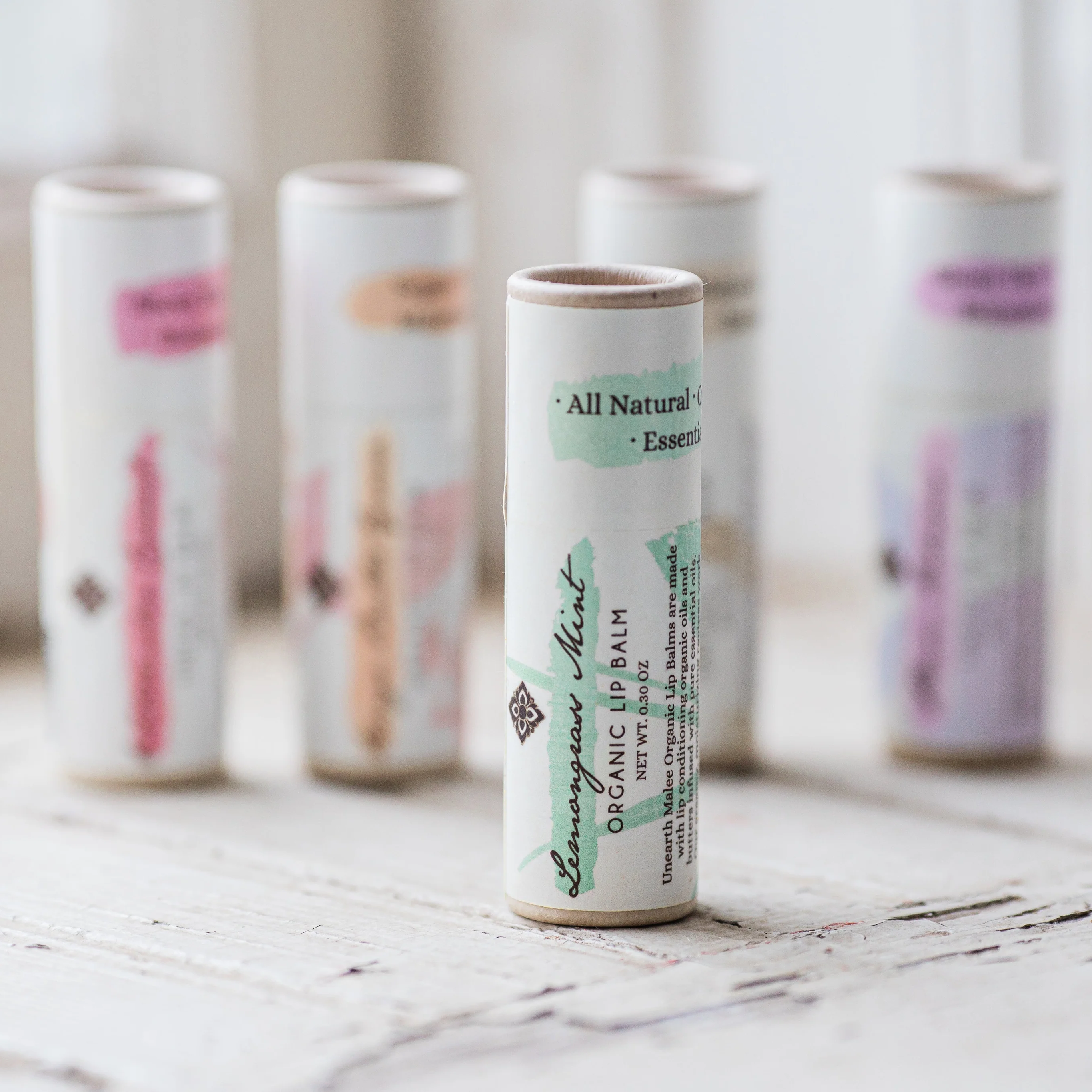 Lemongrass-Mint-Lip-Balm1_a2e62fa1-0f8e-4915-85ee-4d98d6db35c0_4096xcopy.png