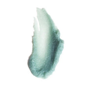 Advanced Hydration Mask