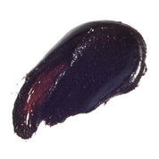 Cacao Antioxidant Mask