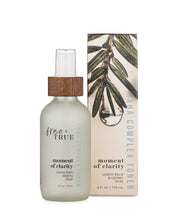Free + True Skincare | MOMENT OF CLARITY AHA Complex Toner