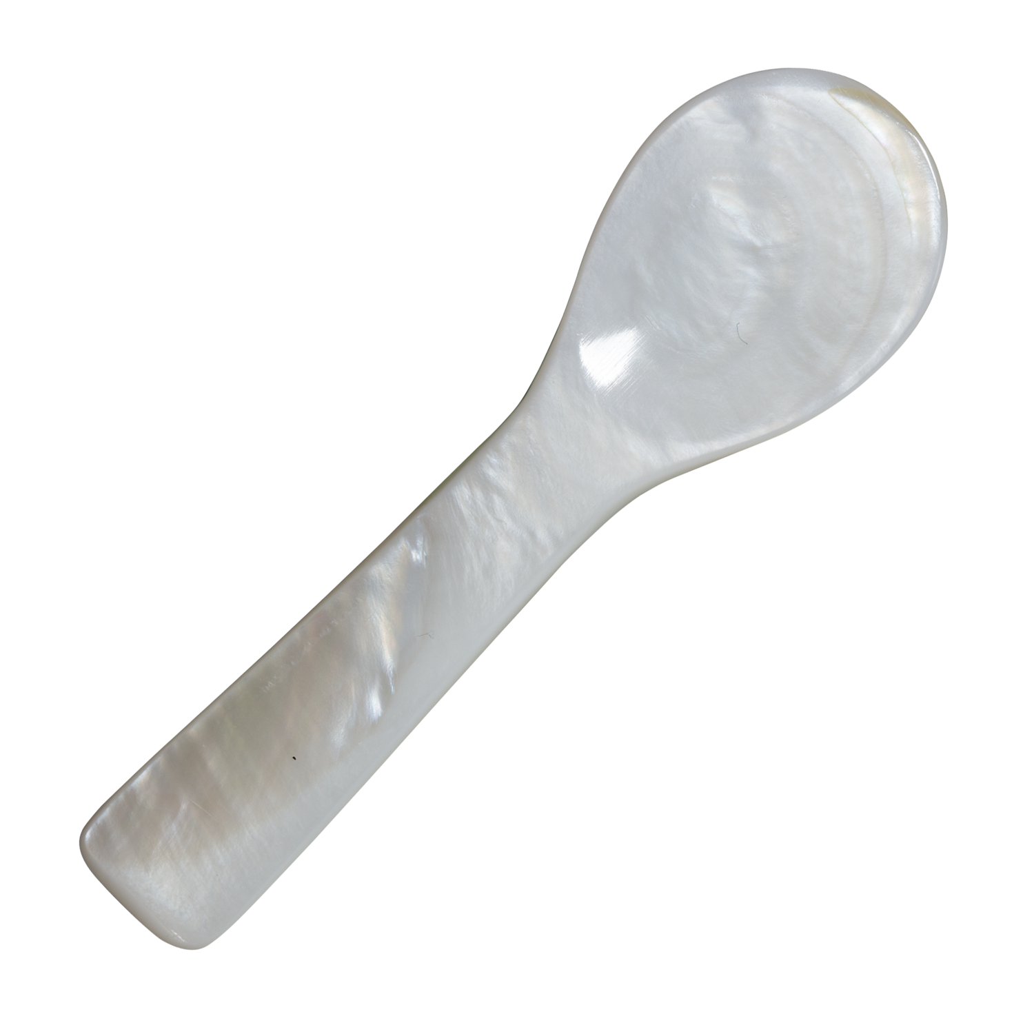 MotherofPearlSpoon_O_1024x1024_2x_1fdda16d-c148-477d-b0e6-93b5cb694e38.png