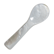 Mother of Pearl Mixers