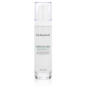 Nutrient Day Cream SPF 30