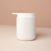 PAUME Antibacterial Hand Gel Pump