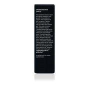  Annmarie Skin Care Phytonutrient Cleanser – Activated Facial Cream Cleanser ingredients box