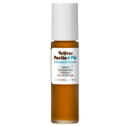 Living Libations Vetiver Poetic Pits