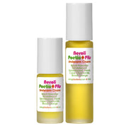 Living Libations Neroli Poetic Pits