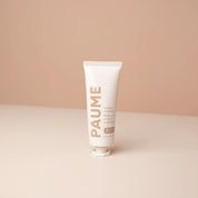 PAUME Probiotic Hand Balm