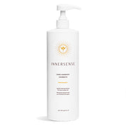 Innersense Organic Beauty Pure Harmony Hairbath 32oz