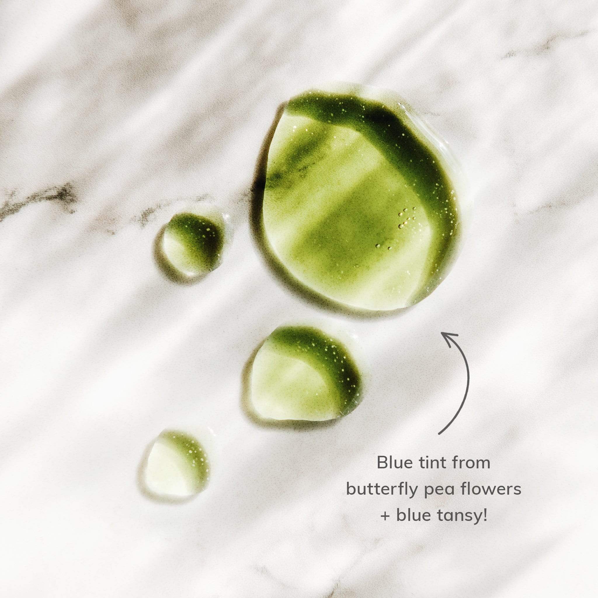 Annmarie Rejuvenating Facial Oil soothes, softens, and rejuvenates