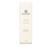 Radiant Skin Silk Body Lotion