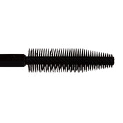 Living Libations Raven Maven Mascara