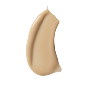 Free + True Skincare | RAW + WILD Illuminating Honey Mask