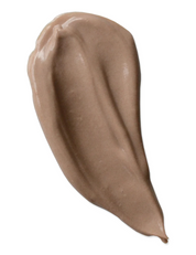 Blissoma Refine -Clay Renewal Treatment