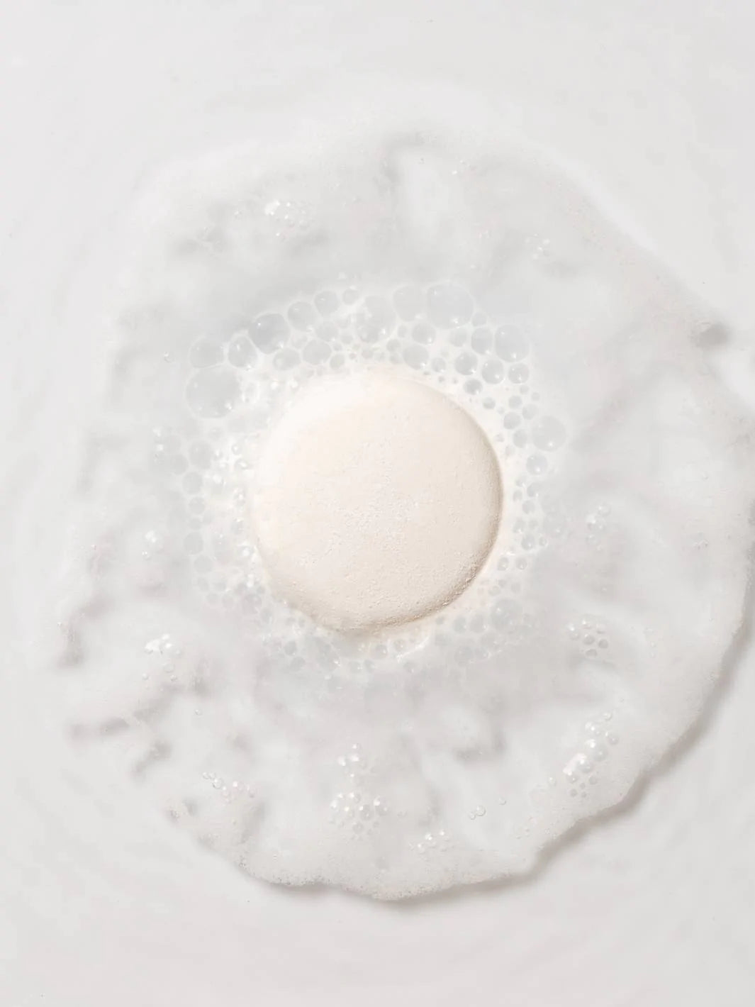 Klei Beauty Rescue Rosemary & Eucalyptus Shower Steamers