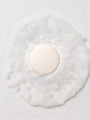 Klei Beauty Rescue Rosemary & Eucalyptus Shower Steamers