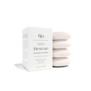 Klei Beauty Rescue Rosemary & Eucalyptus Shower Steamers