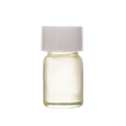 Rose Otto Essential Oil