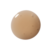 Free + True Skincare | RAMBLIN ROSE Hydrating Serum