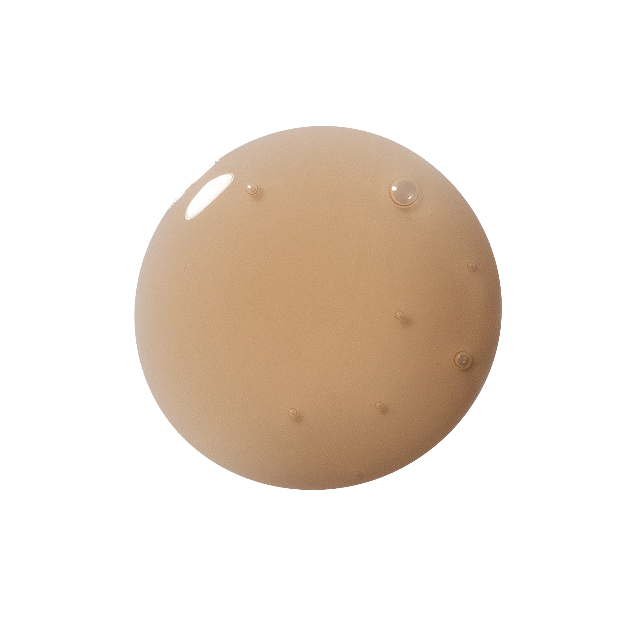 Free + True Skincare | RAMBLIN ROSE Hydrating Serum